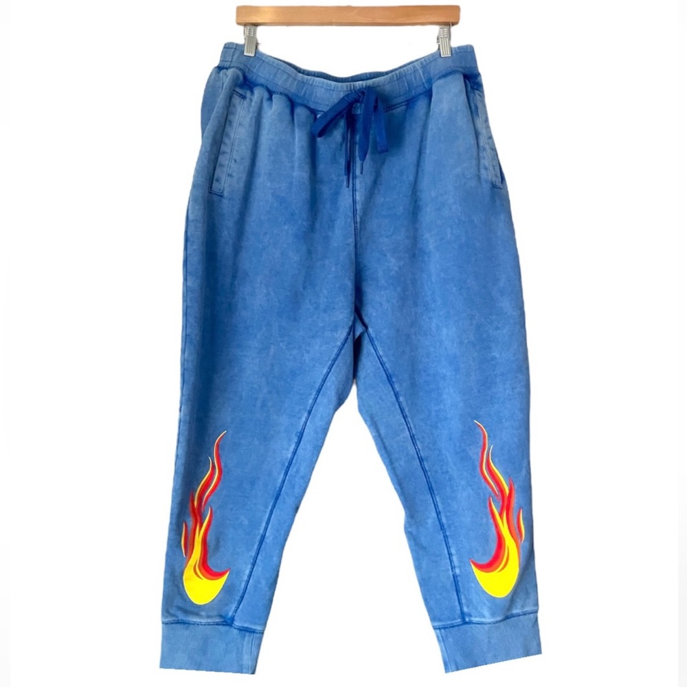 New Nike Sweatpants